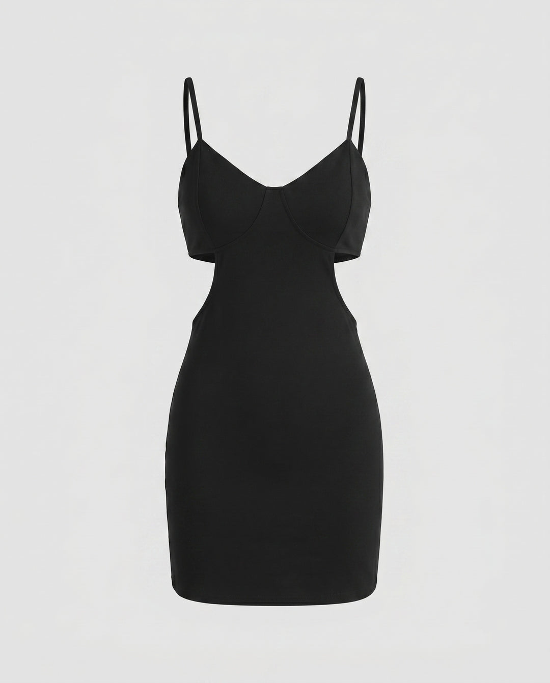 Product 15641133547850 - product_only