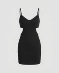 Product 15641133547850 - product_only