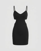 Product 15641133547850 - product_only