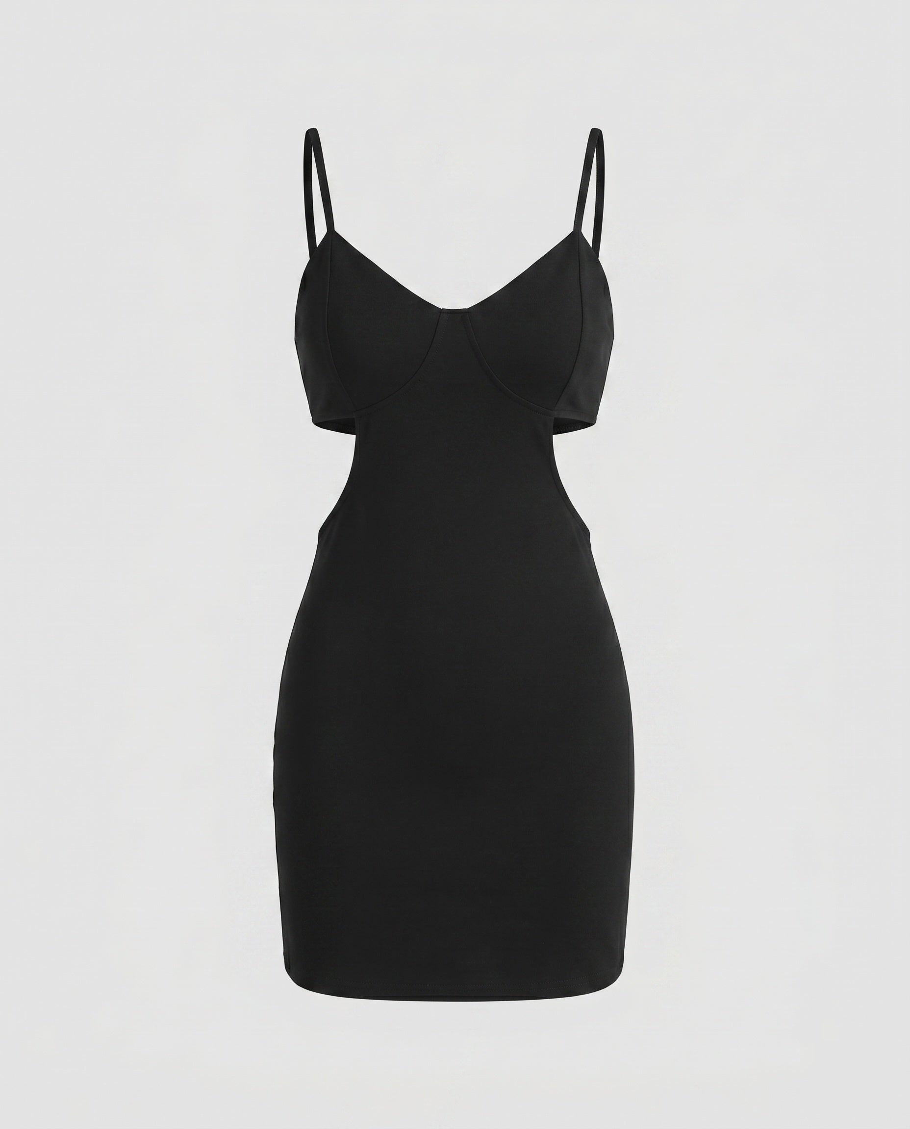 Product 15641133547850 - product_only