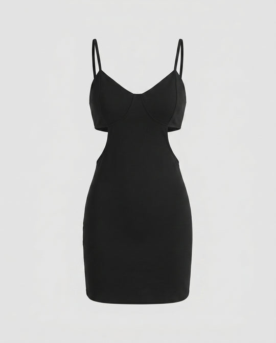 Product 15641133547850 - product_only