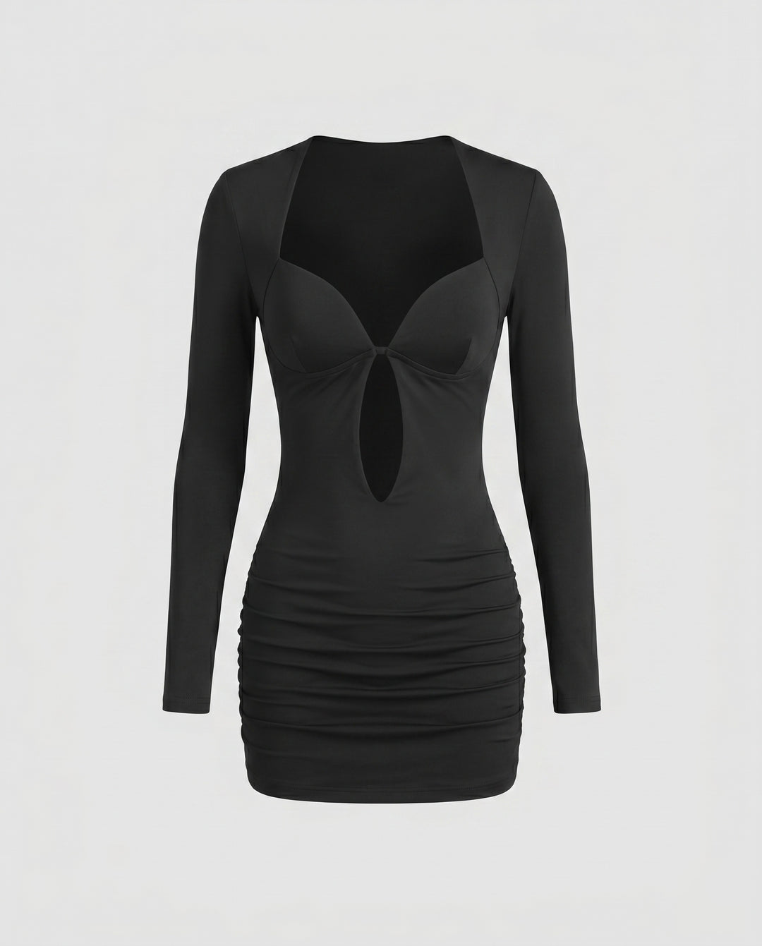 Product 15641133678922 - product_only