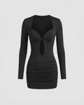 Product 15641133678922 - product_only
