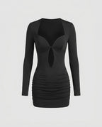 Product 15641133678922 - product_only
