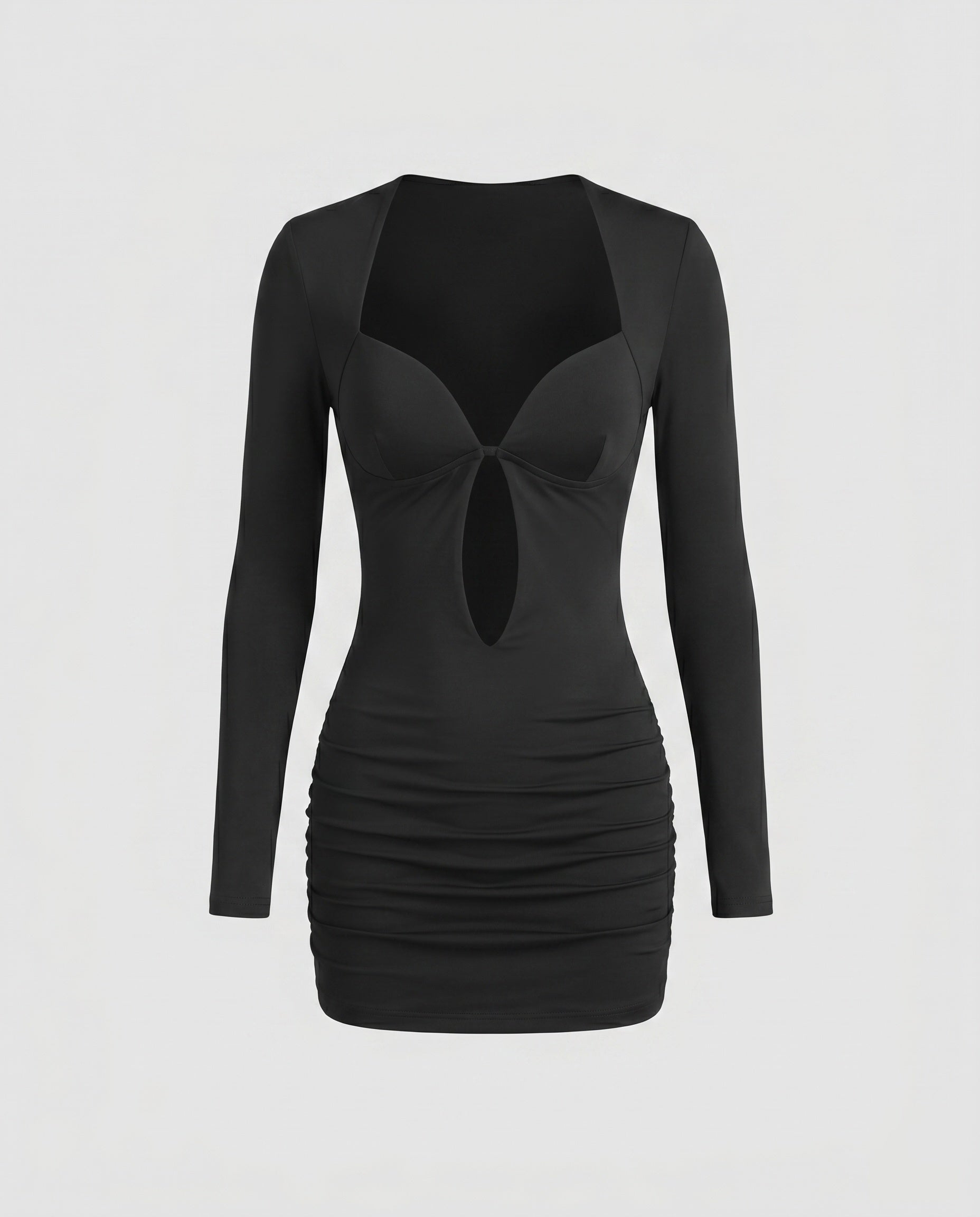 Product 15641133678922 - product_only
