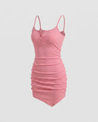 Product 15641133842762 - product_only