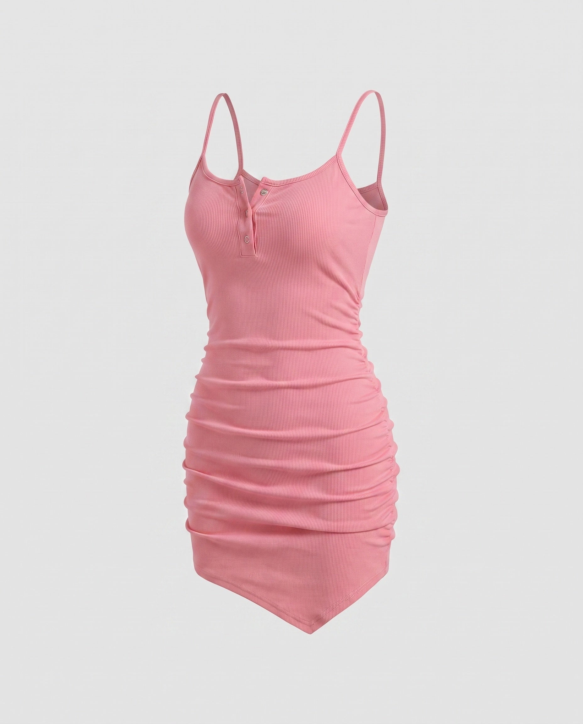 Product 15641133842762 - product_only