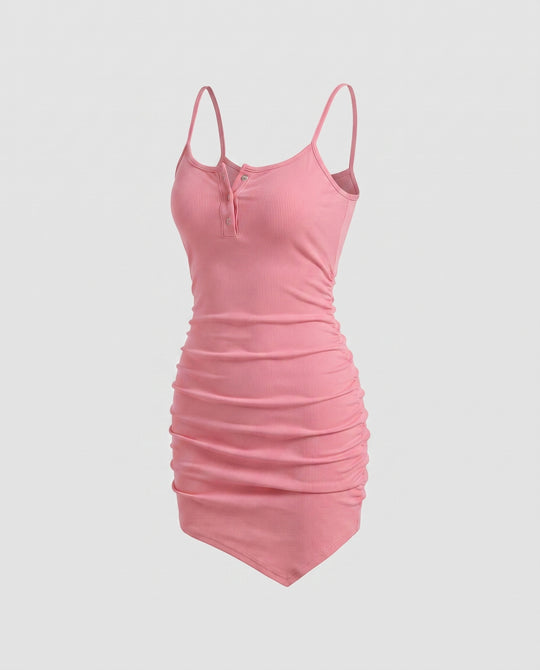 Product 15641133842762 - product_only