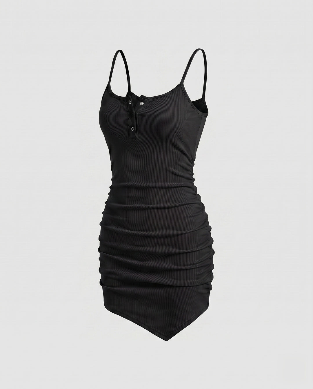 Product 15641133842762 - product_only