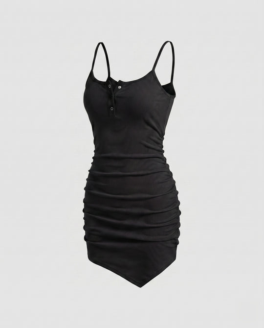 Product 15641133842762 - product_only