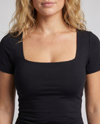 Product 15641133908298 - close_up_detail