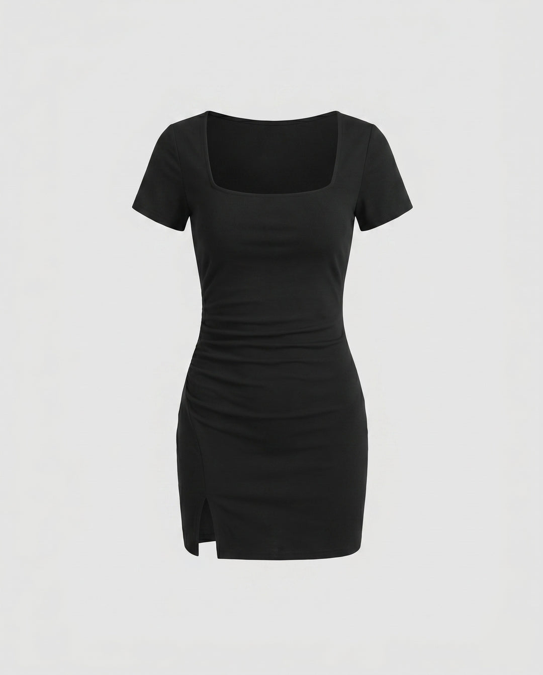 Product 15641133908298 - product_only