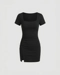 Product 15641133908298 - product_only