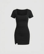 Product 15641133908298 - product_only