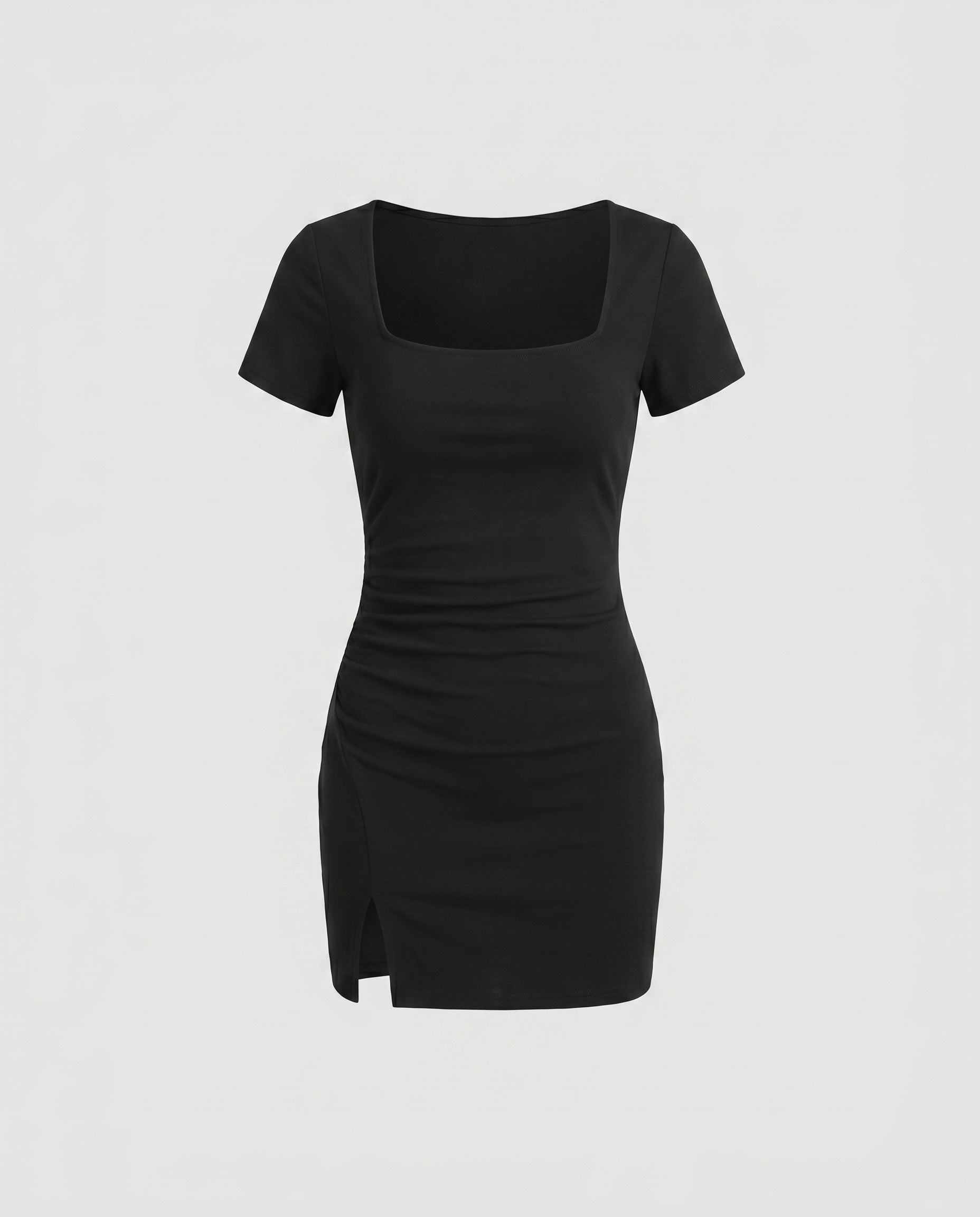Product 15641133908298 - product_only