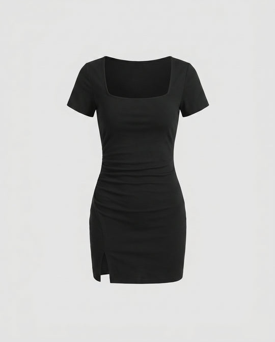 Product 15641133908298 - product_only