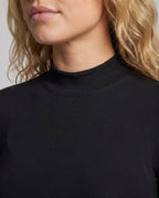Product 15641134072138 - close_up_detail
