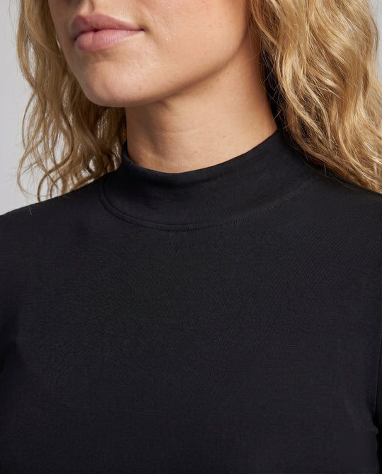 Product 15641134072138 - close_up_detail
