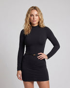 Product 15641134072138 - upper_body