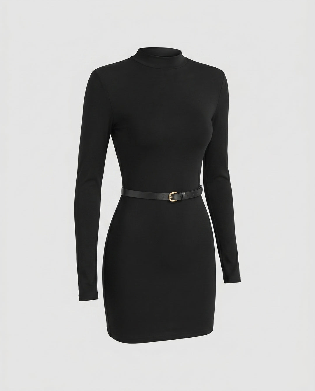 Product 15641134072138 - product_only