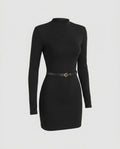 Product 15641134072138 - product_only