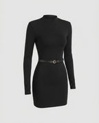 Product 15641134072138 - product_only