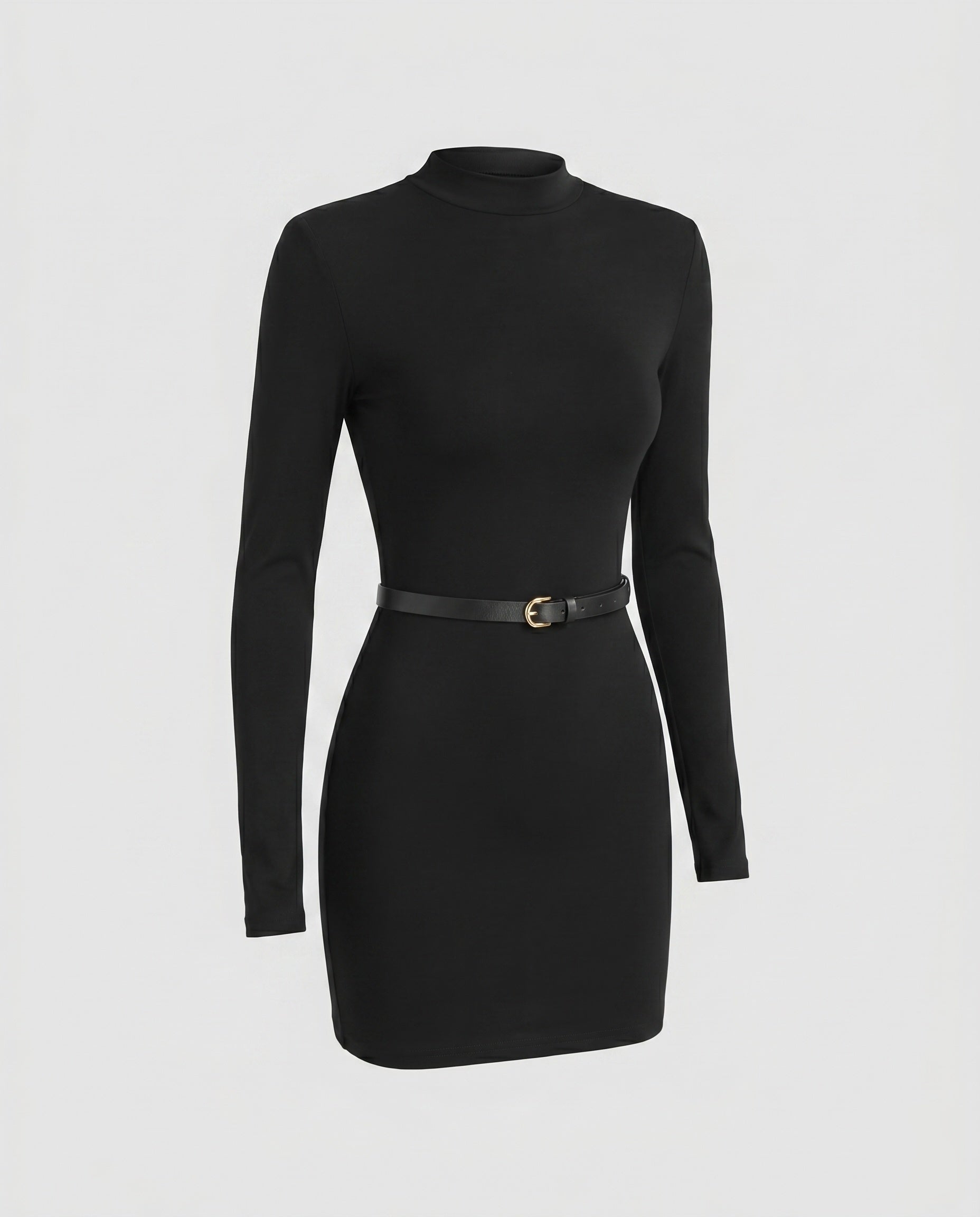 Product 15641134072138 - product_only