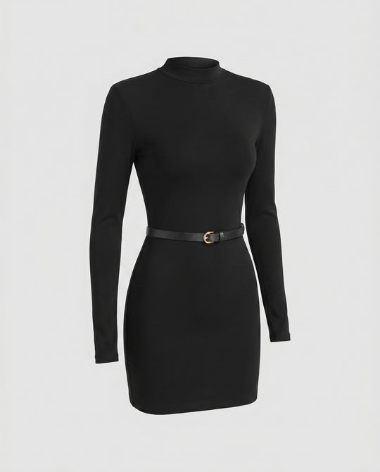 Product 15641134072138 - product_only