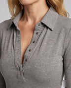 Product 15641134170442 - close_up_detail