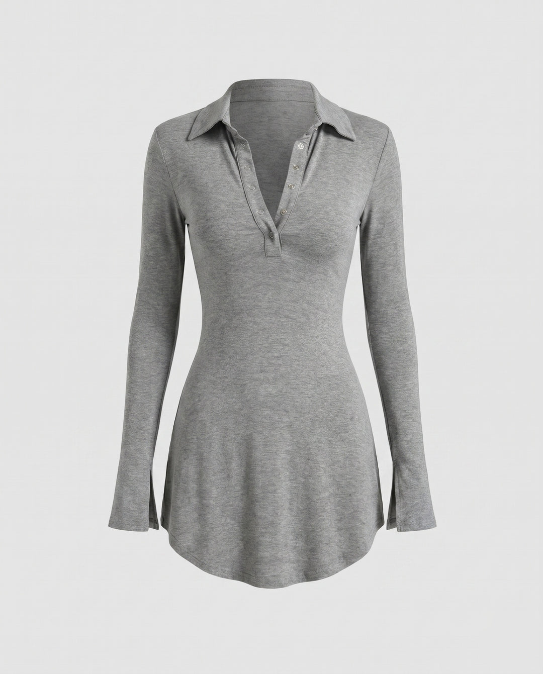 Product 15641134170442 - product_only