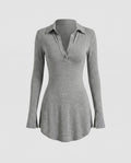 Product 15641134170442 - product_only