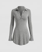 Product 15641134170442 - product_only
