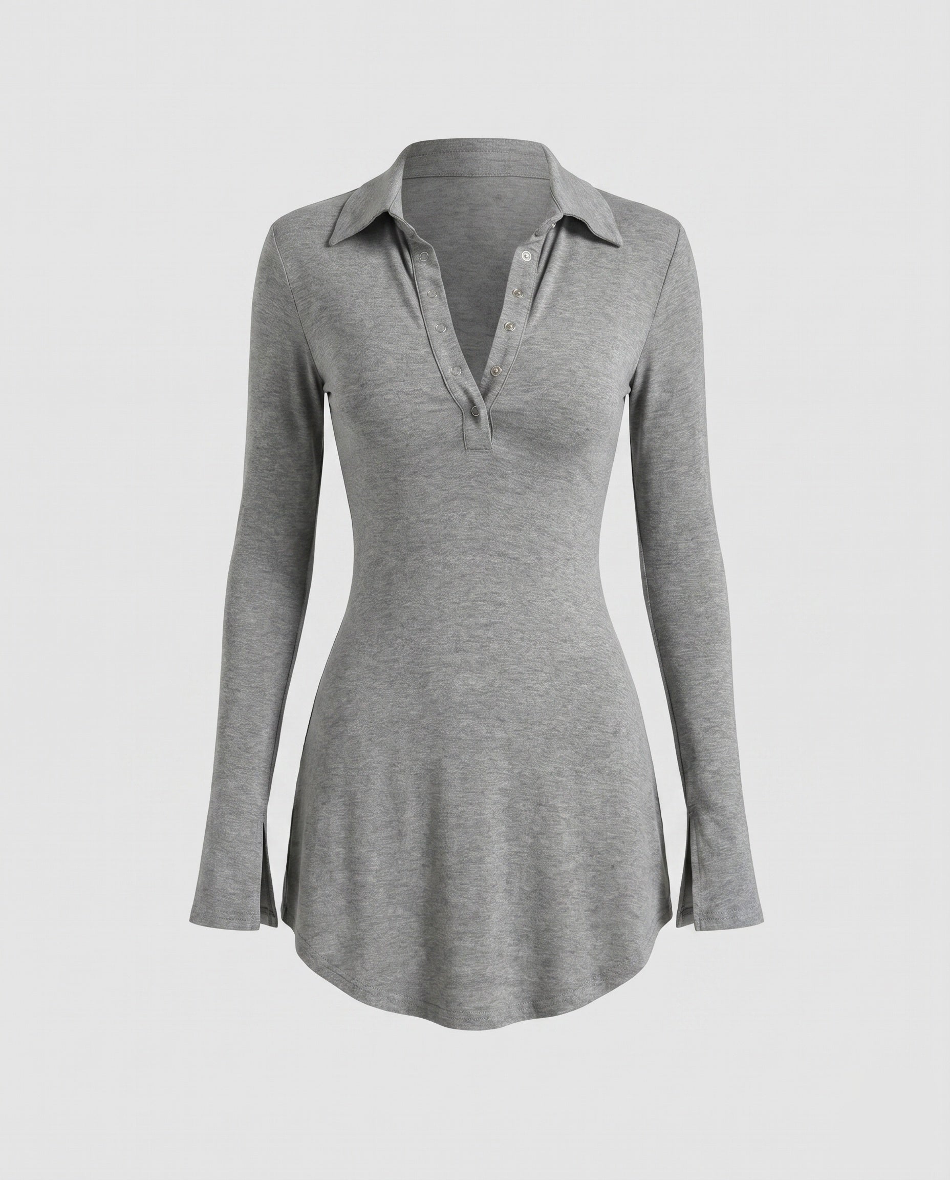 Product 15641134170442 - product_only