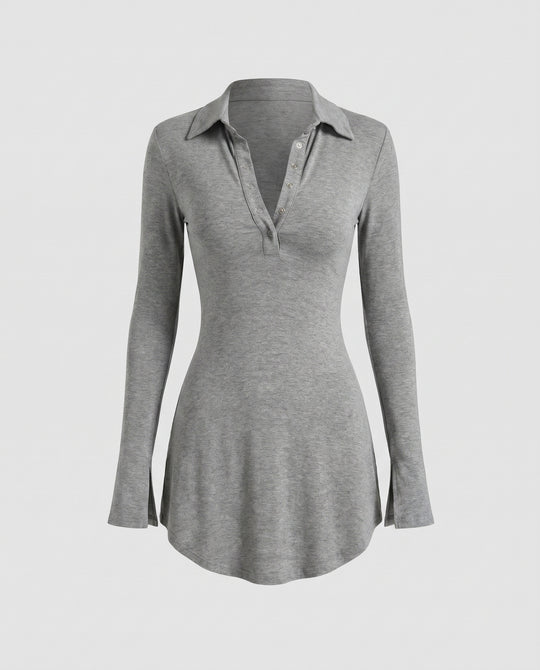 Product 15641134170442 - product_only