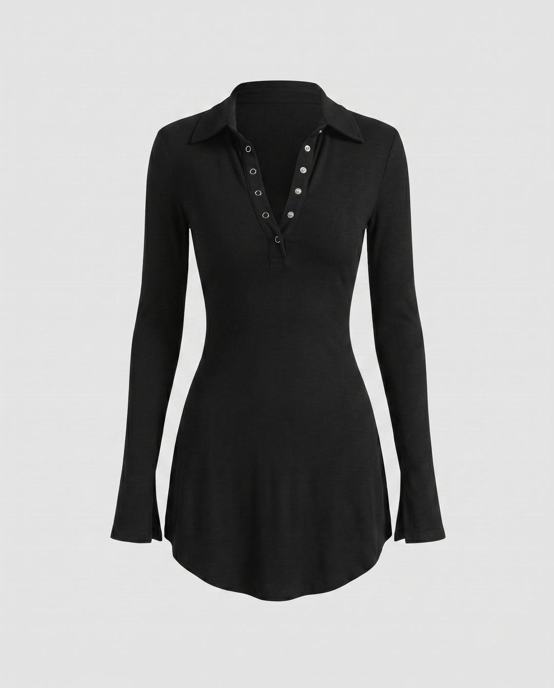 Product 15641134170442 - product_only