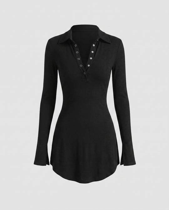 Product 15641134170442 - product_only