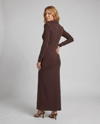 Product 15641134268746 - back_view