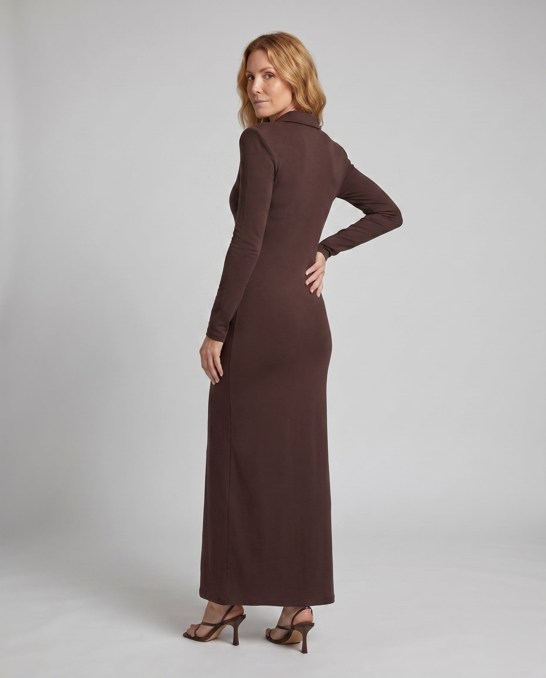 Product 15641134268746 - back_view