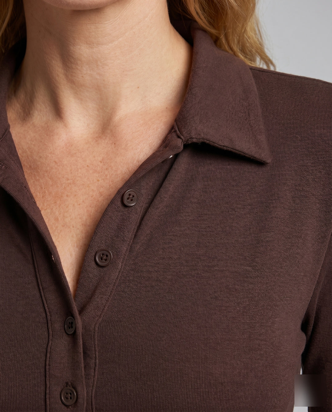 Product 15641134268746 - close_up_detail