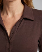 Product 15641134268746 - close_up_detail