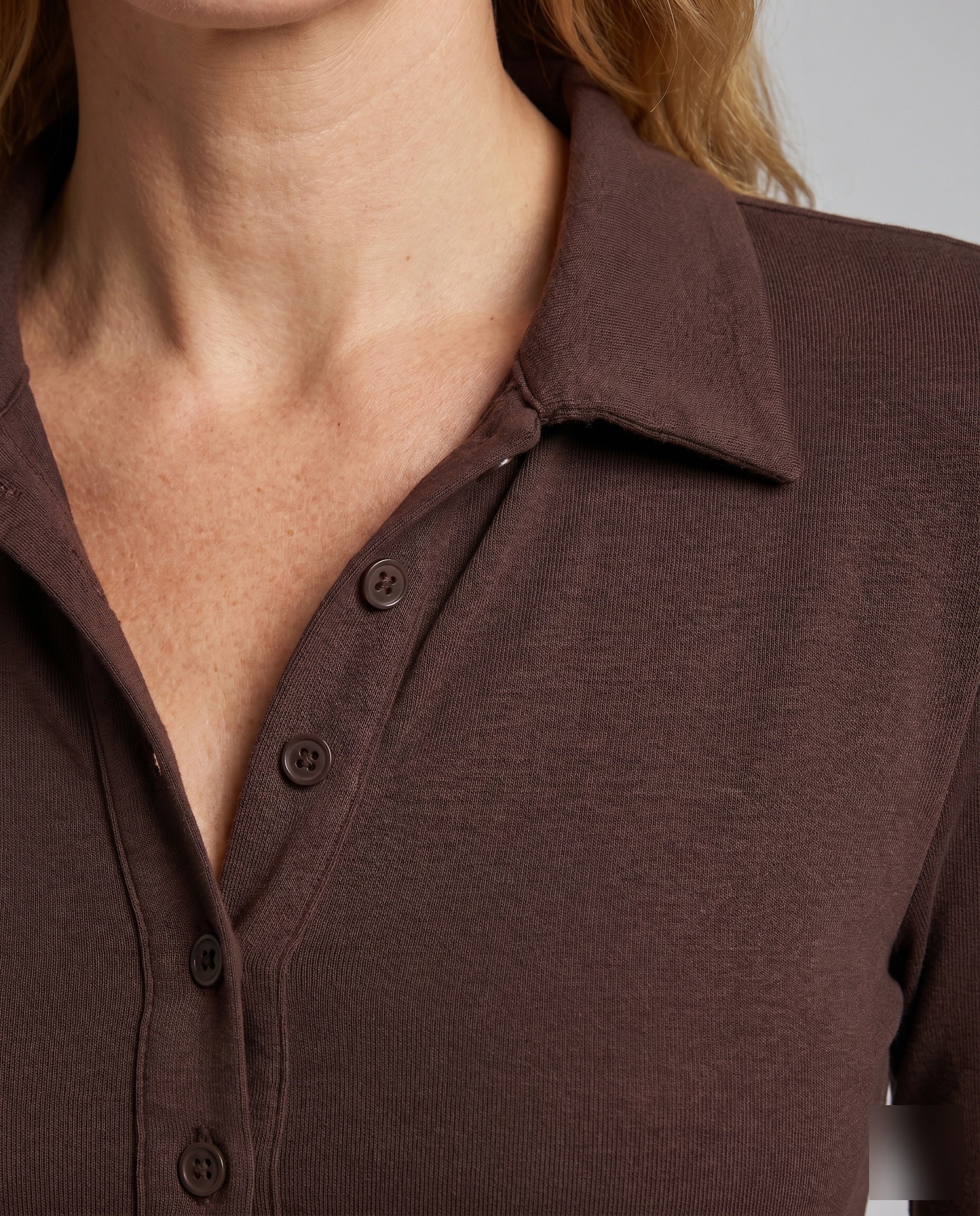 Product 15641134268746 - close_up_detail