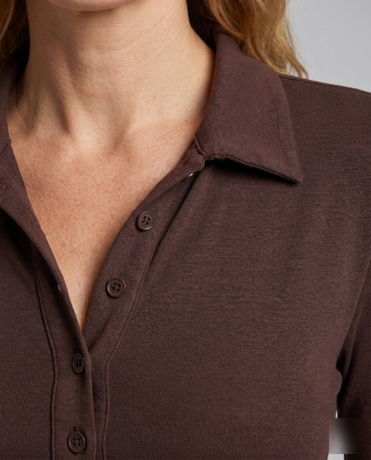 Product 15641134268746 - close_up_detail