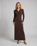 Product 15641134268746 - full_body_front