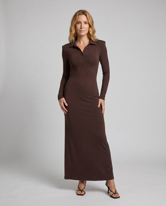 Product 15641134268746 - full_body_front