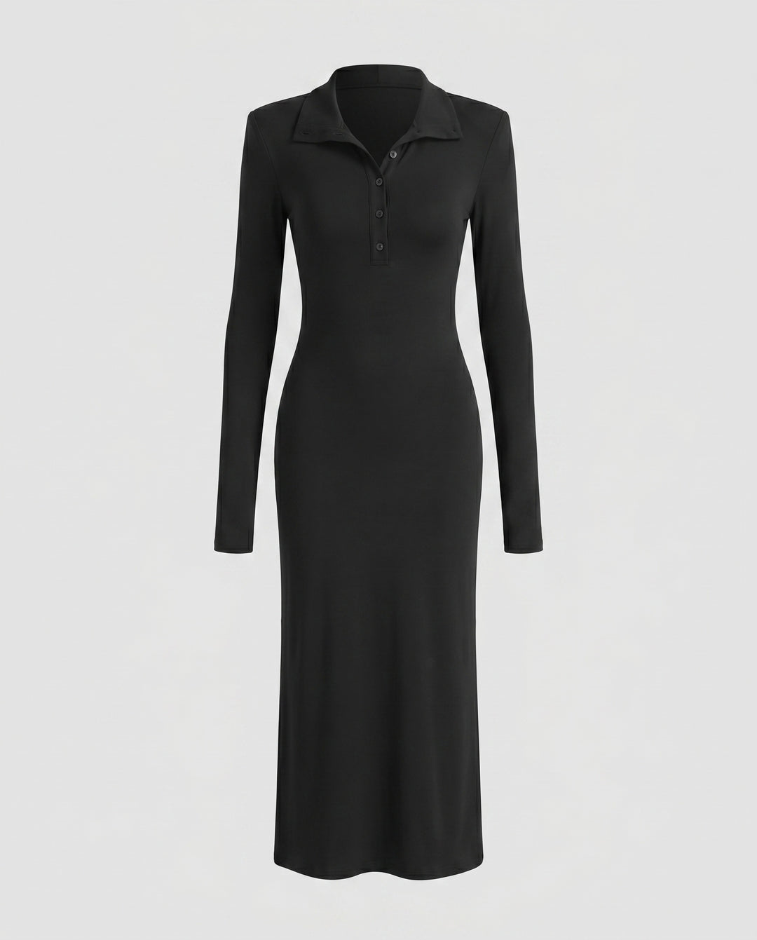 Product 15641134268746 - product_only