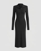 Product 15641134268746 - product_only