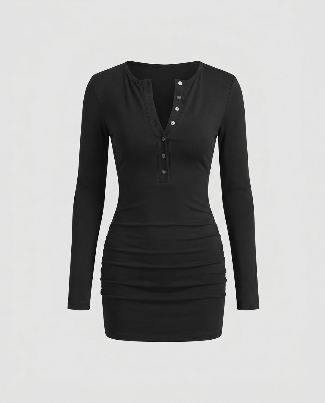 Product 15641134334282 - product_only