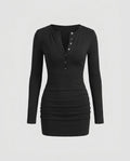 Product 15641134334282 - product_only