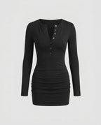Product 15641134334282 - product_only