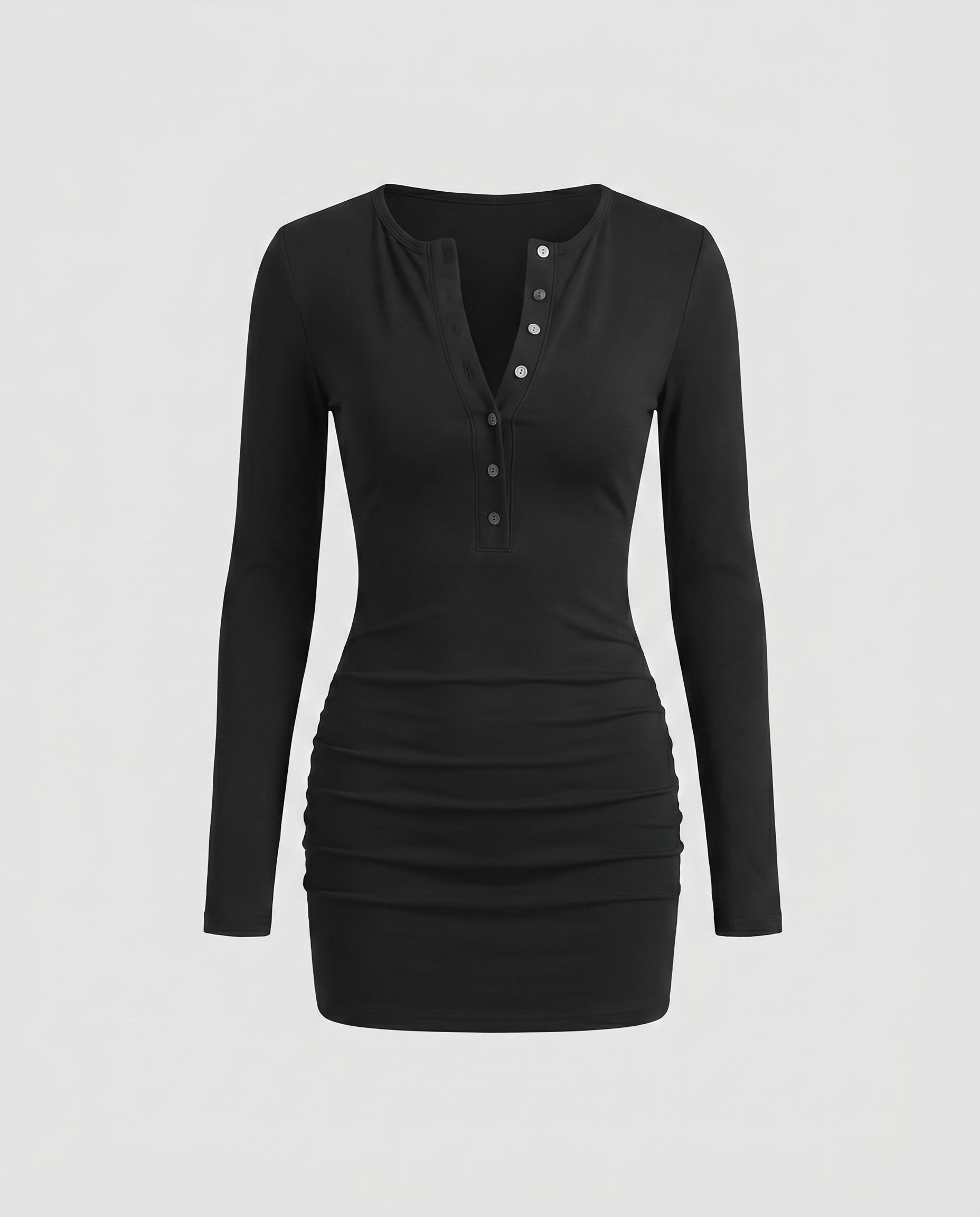 Product 15641134334282 - product_only
